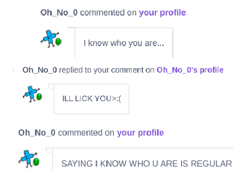 Oh_No_0 Exposed?!?!?!?