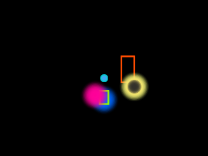Phosphor Engine alpha 1.1