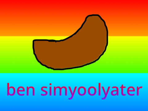 (rawnbiw)D oficil ben simulaterr 