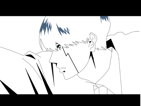 Project thumbnail