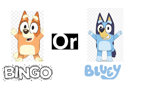 which one?