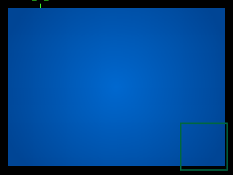 Naval Warfare [WIP]