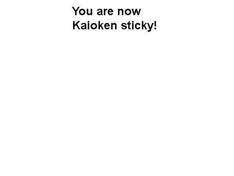 Stickman Ball Z episode 4:Sticky's Breakout