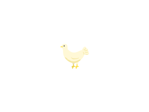 DUCK art