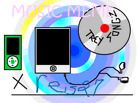 Music MEME[1]