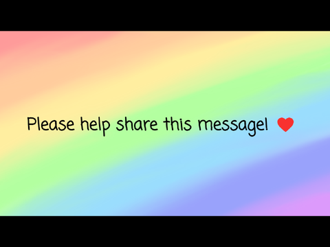 Autism Is Not A Joke (An Important Message) Remix remix