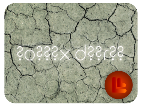 ?O???X D??R?? - a platformer