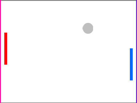 Pong