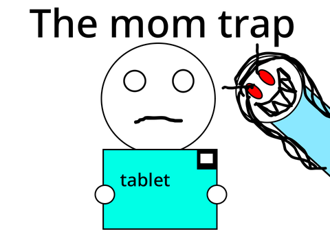 actually a good idea (meme)