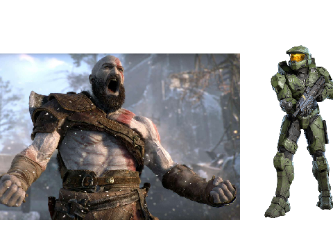 Poll/debate