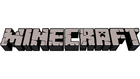 Minecraft 3D | #GAMES #MINECRAFT