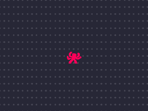Thing for PGMAJ