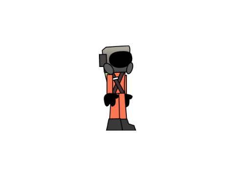 lc moveset (wip)