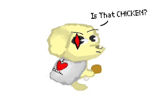 Banner for  CryingInTheCornerr  remix-2