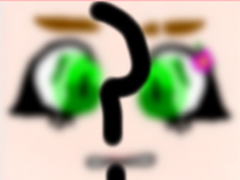 Eye Tutorial 