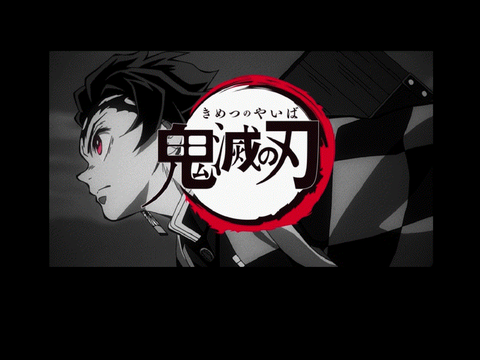 Demon Slayer Intro Song. remix