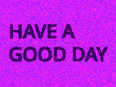 Shifting Pen art :/