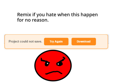 Remix if you hate when this happen for no reason. remix remix remix remix remix remix remix r… remix