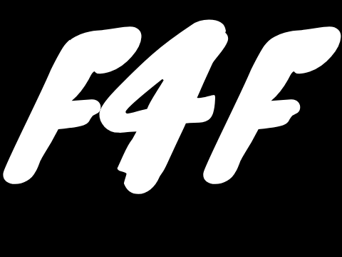 For F4F
