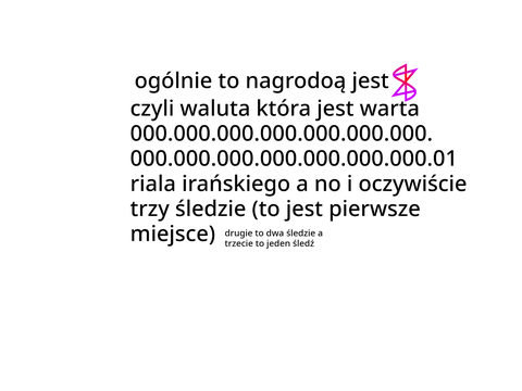 bardzo anarchiczna bananowa draka