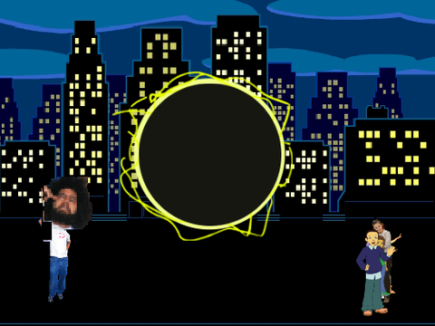 solar eclipse 