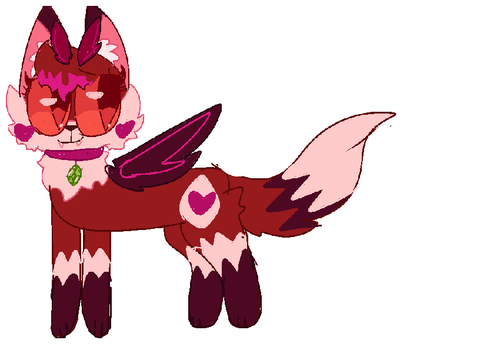 Design exampeels,,,guh