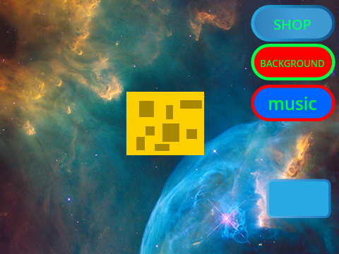 Ultra cookie clicker V2.0 mobile friendly! (discontinued)