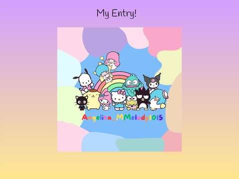 250﹢ ғᴏʟʟᴏᴡᴇʀs ᴘғᴘ ᴄᴏɴᴛᴇsᴛ﹗  [OPEN] remix