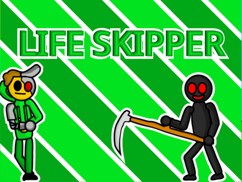 Life Skipper