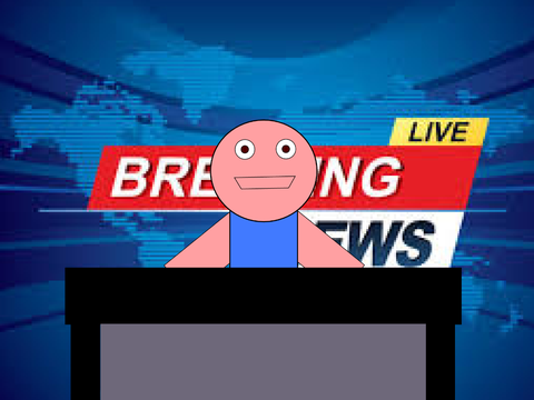 Weekly Animators News