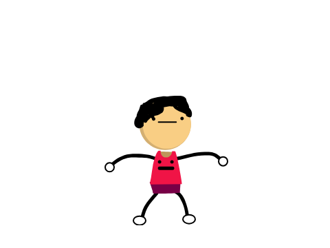 this is bob