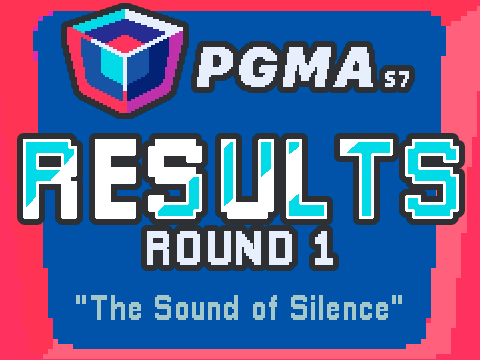 PGMA S7R1 RESULTS