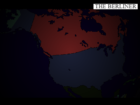 Kaiserreich: Legacy of the Weltkrieg [RP] | CRM Special remix-3