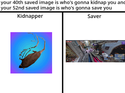 hmm