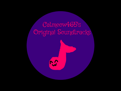 Beach Days - OST
