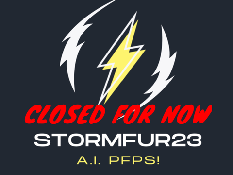 Free PFPs!