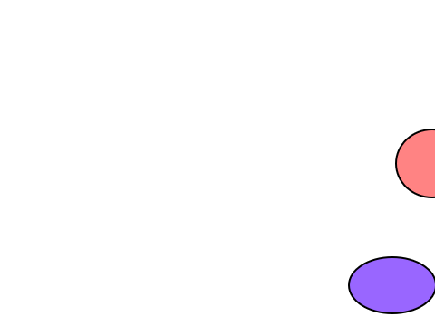 0.5K Animation Contest! (OPEN) Remix