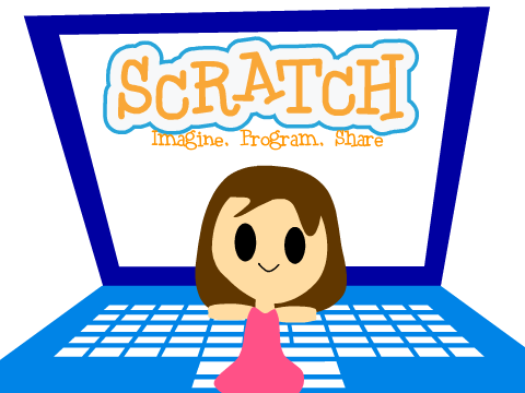 Make Your Own Website-SDS Idea