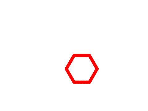 Shape Maker