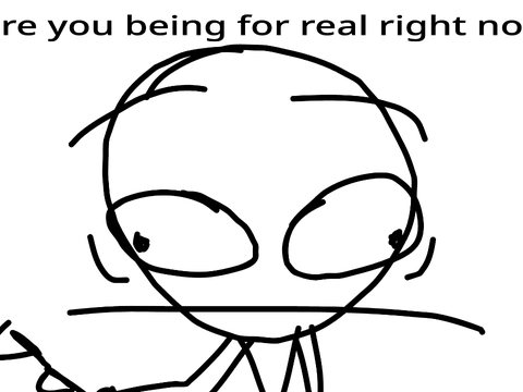 LOOOOOOOL