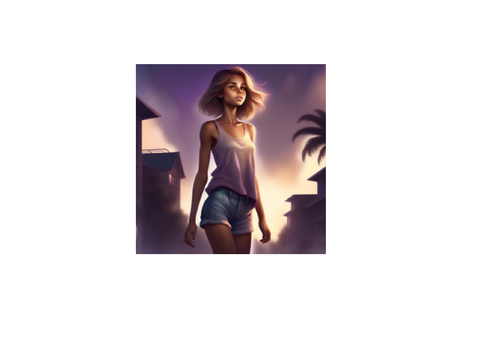 PFP for @GhilbliLover123