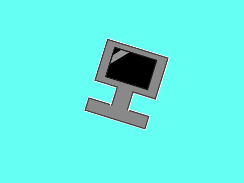 Vector Tv