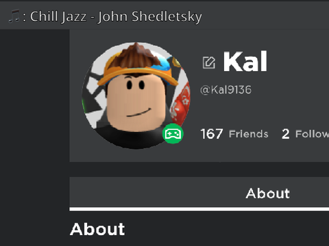 KAL9163 IS FINALLY BACK ONLINE!!!!
