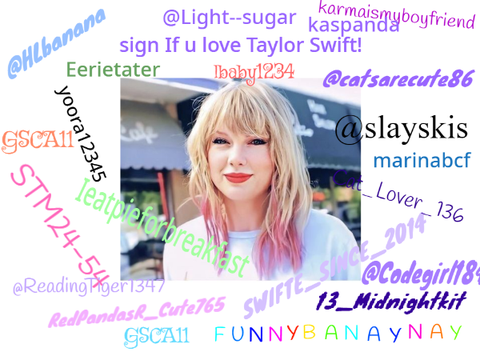 Remix if you love Taylor Swift  remix