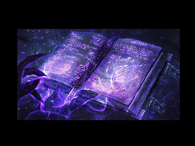 |•|New Magic Roleplay|•|coming soom|•|