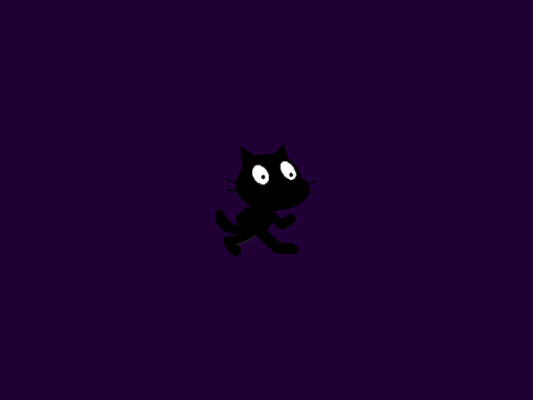 The First Enemy Ever in a Defenders Project