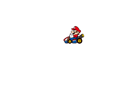 maroi kart