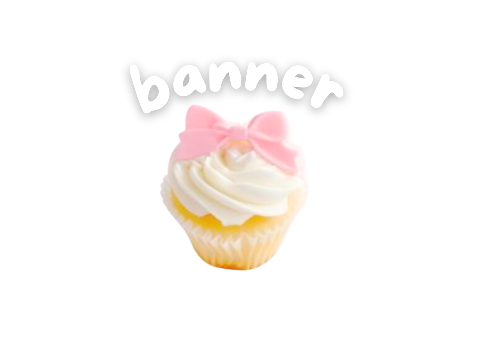 banner-2