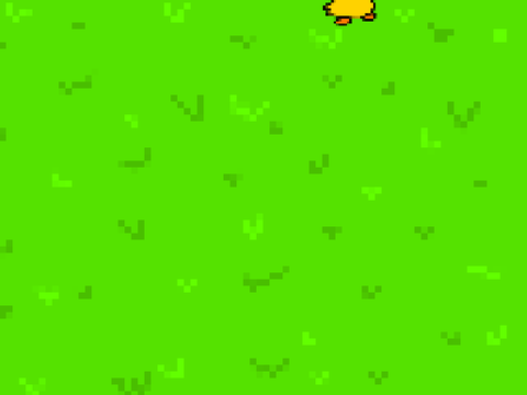 Goofy Ducky Gaem