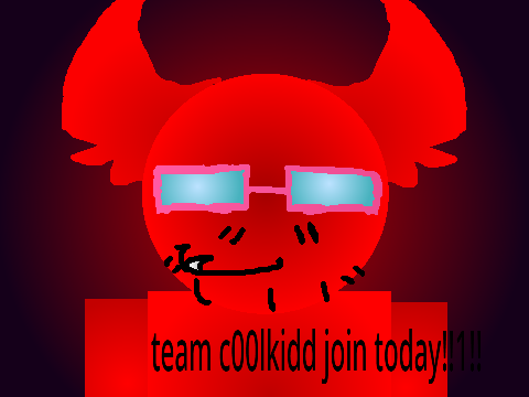 8 8 8 (code meme)
